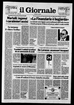 giornale/CFI0438329/1992/n. 37 del 16 febbraio